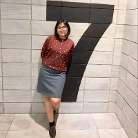 Debora Hutagalung