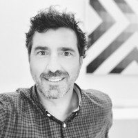 Asier García