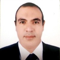 Mohamed Ramadan, Pmp®, Nrsi®
