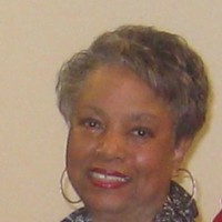 Dianne Thomas