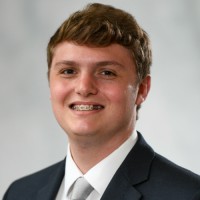 Joshua Westfield