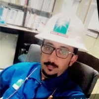 Hussain Salem Alyami