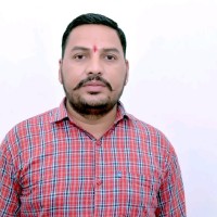 Jitender Singh Shekhawat
