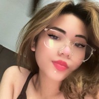 Shaznira Aqysha