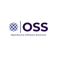 OSS Open Software Solutions