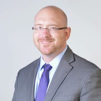 Douglas Herman