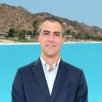 Ivan Manzur
