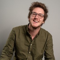 Ricardo Piagetti Müller