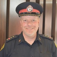 John Van Dyke