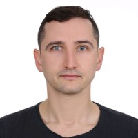 Fatih Yenisoy
