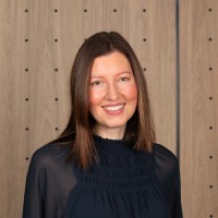 Shae Toogood