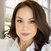 Dzhamilya Khabibrakhmanova