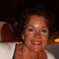 Liz Epps