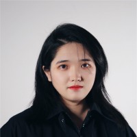 Li Yiyang