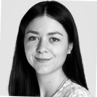 Ann Sofie Rosenberg Wøbbe