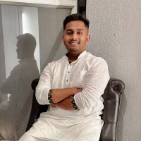 Aditya Kadu