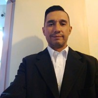 Pablo Cejas