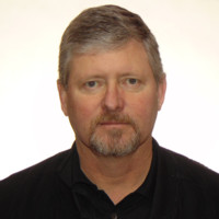Roger Buksa