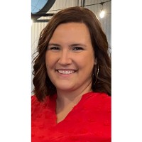 Kaley Waldrop