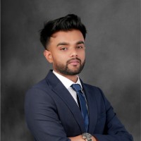 Abdul Rawoof