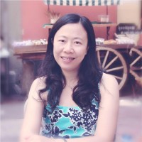 Vivian Chen