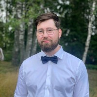 Samuli Helminen