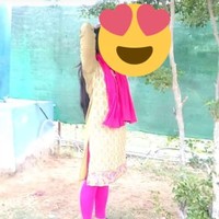 Yasmeen Hussain