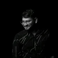 Rahul P