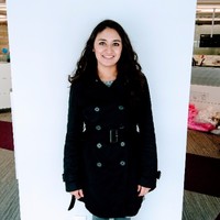 Anahi Ramos Velazquez