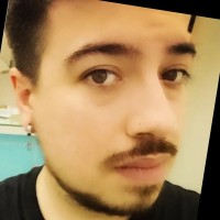 Denis Maximiliano Salazar