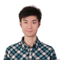 Yi (Justin) Xie
