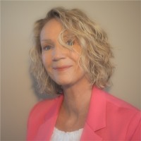 Marleen Groen