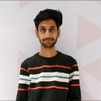 Saurabh Vaishnav