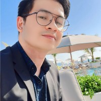 Almien Malang, Cpa