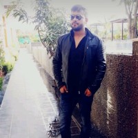 Himanshu Soni
