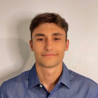 Matteo Mastandrea