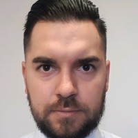 Tomas Schottert