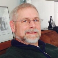 Jeffrey Moser