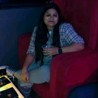 Sunita Pandey
