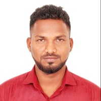 Ajith Kumar