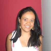 Sueli Oliveira Conceiccao