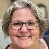 Leslie Cole