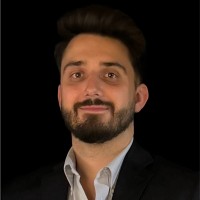 Jonathan Toplak