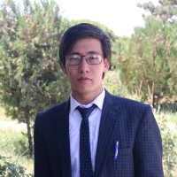 Abbas Shirzad