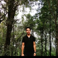 Vishal Kumar Rana