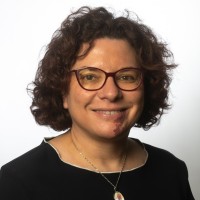 Millet Anne-Claire