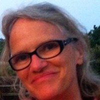 Betsy Clapp, Phr Shrm-Cp