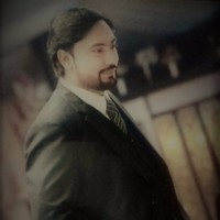 Muhammad Wajahat