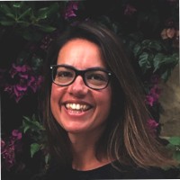 Marta García Albericio