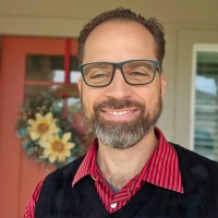 Daniel Rappa